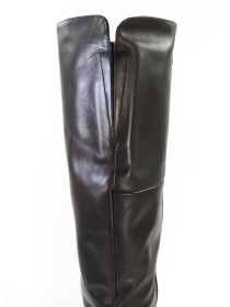 Чоботи It-girl модель L2843F-1801J-61105 Фото