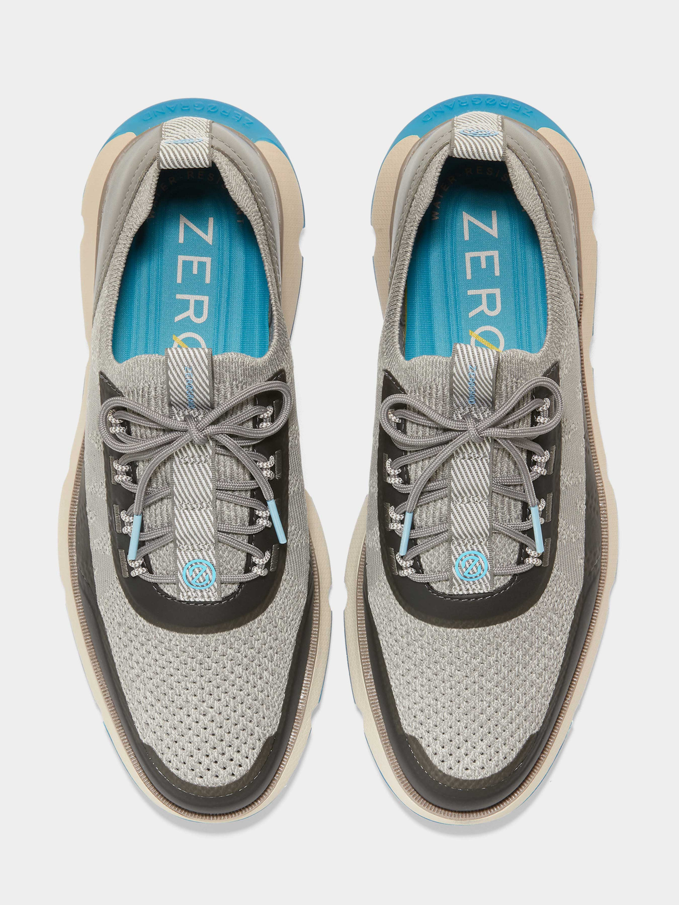 Кросівки Cole Haan модель C34424 Фото