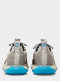 Кросівки Cole Haan модель C34424 Фото