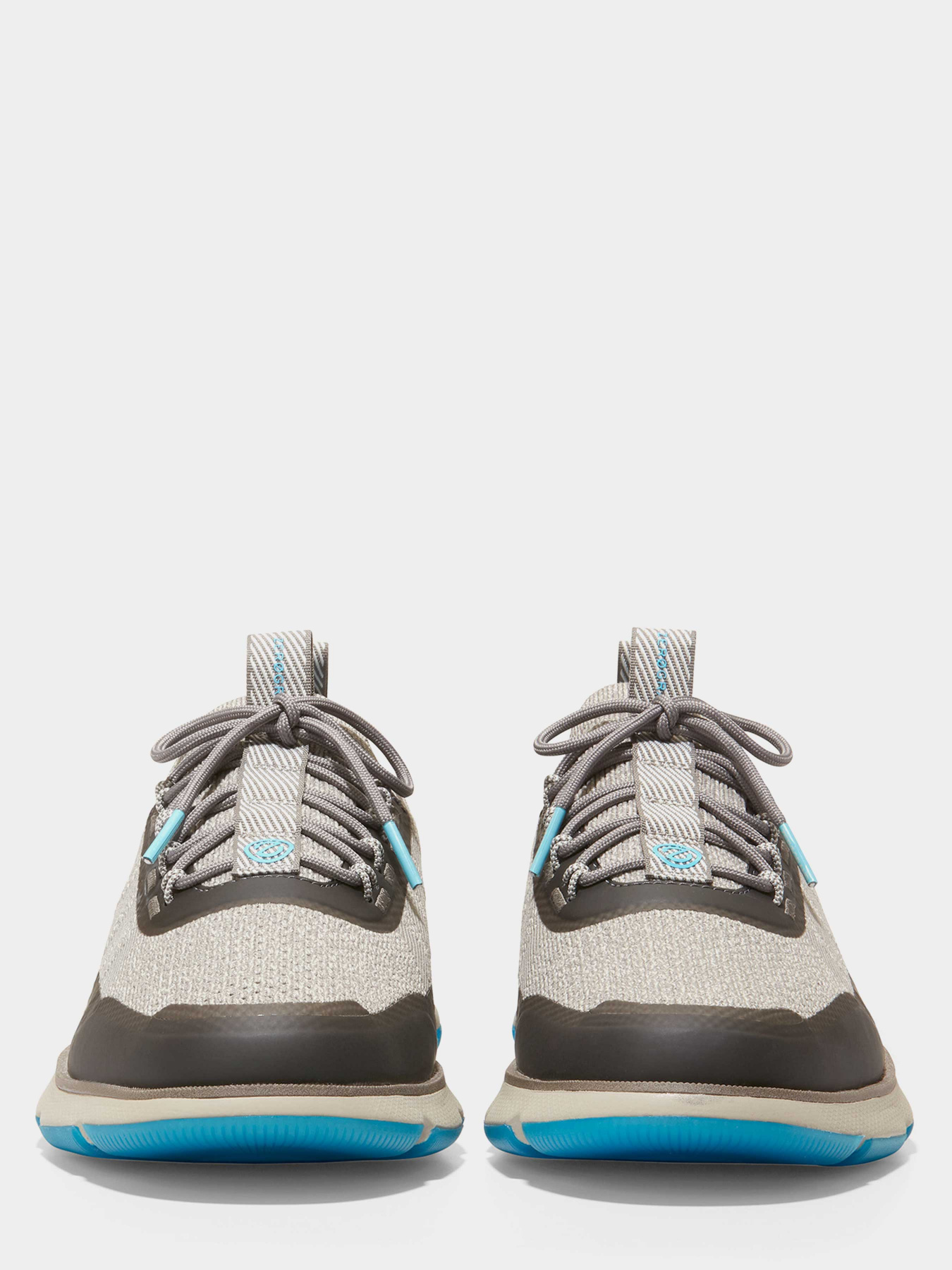 Кроссовки повседневные Cole Haan модель C34424 Кроссовки повседневные Cole Haan модель C34424 Фото