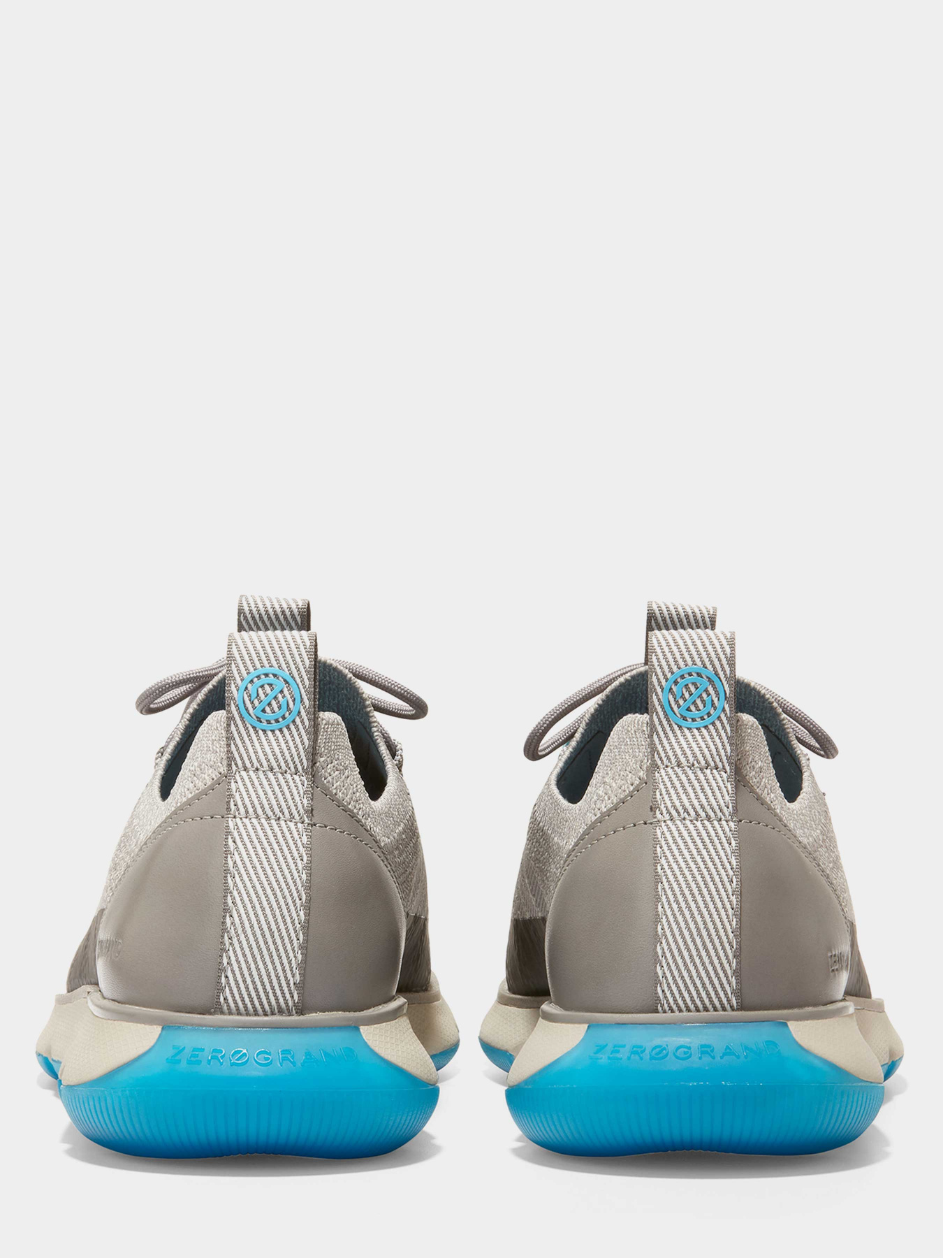 Кроссовки повседневные Cole Haan модель C34424 Кроссовки повседневные Cole Haan модель C34424 Фото