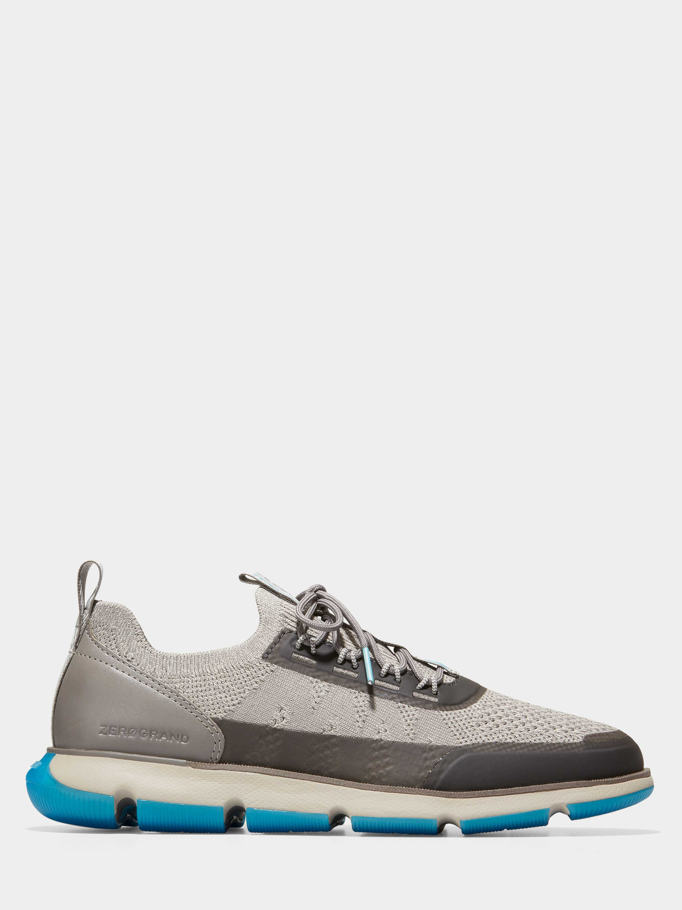 Кроссовки повседневные Cole Haan модель C34424 Кроссовки повседневные Cole Haan модель C34424 Фото