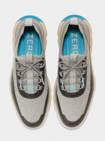 Кроссовки повседневные Cole Haan модель C34424 Кроссовки повседневные Cole Haan модель C34424 Фото