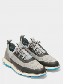 Кроссовки повседневные Cole Haan модель C34424 Кроссовки повседневные Cole Haan модель C34424 Фото