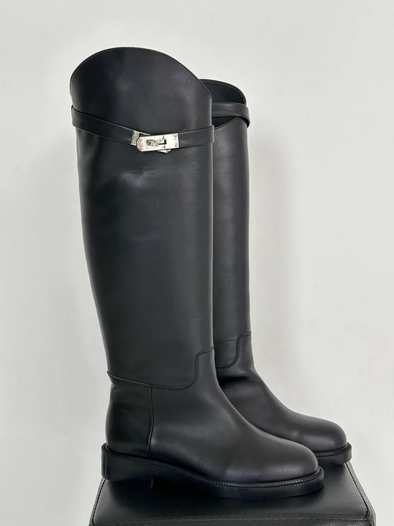 Чоботи 105.store модель P_198576-S39_198576 Чоботи 105.store модель P_198576-S39_198576 Фото