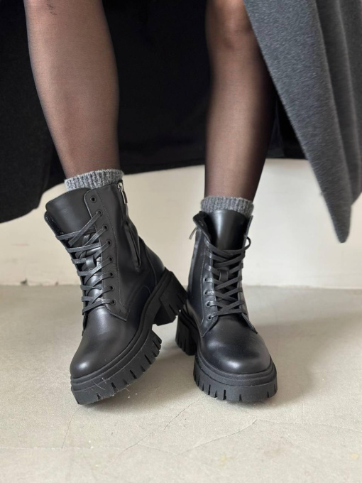 Черевики 105.store модель P_173252-S36_173252 Фото