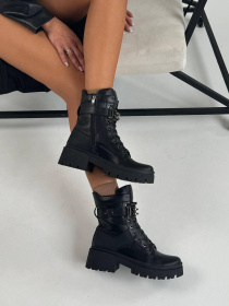 Черевики 105.store модель P_165356-S36_165363 Фото