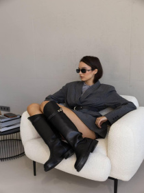 Чоботи 105.store модель P_200927-S41_242910 Фото