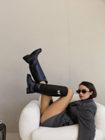 Чоботи 105.store модель P_200927-S41_242910 Фото