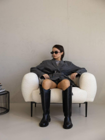 Сапоги 105.store модель P_200927-S41_242910 Сапоги 105.store модель P_200927-S41_242910 Фото