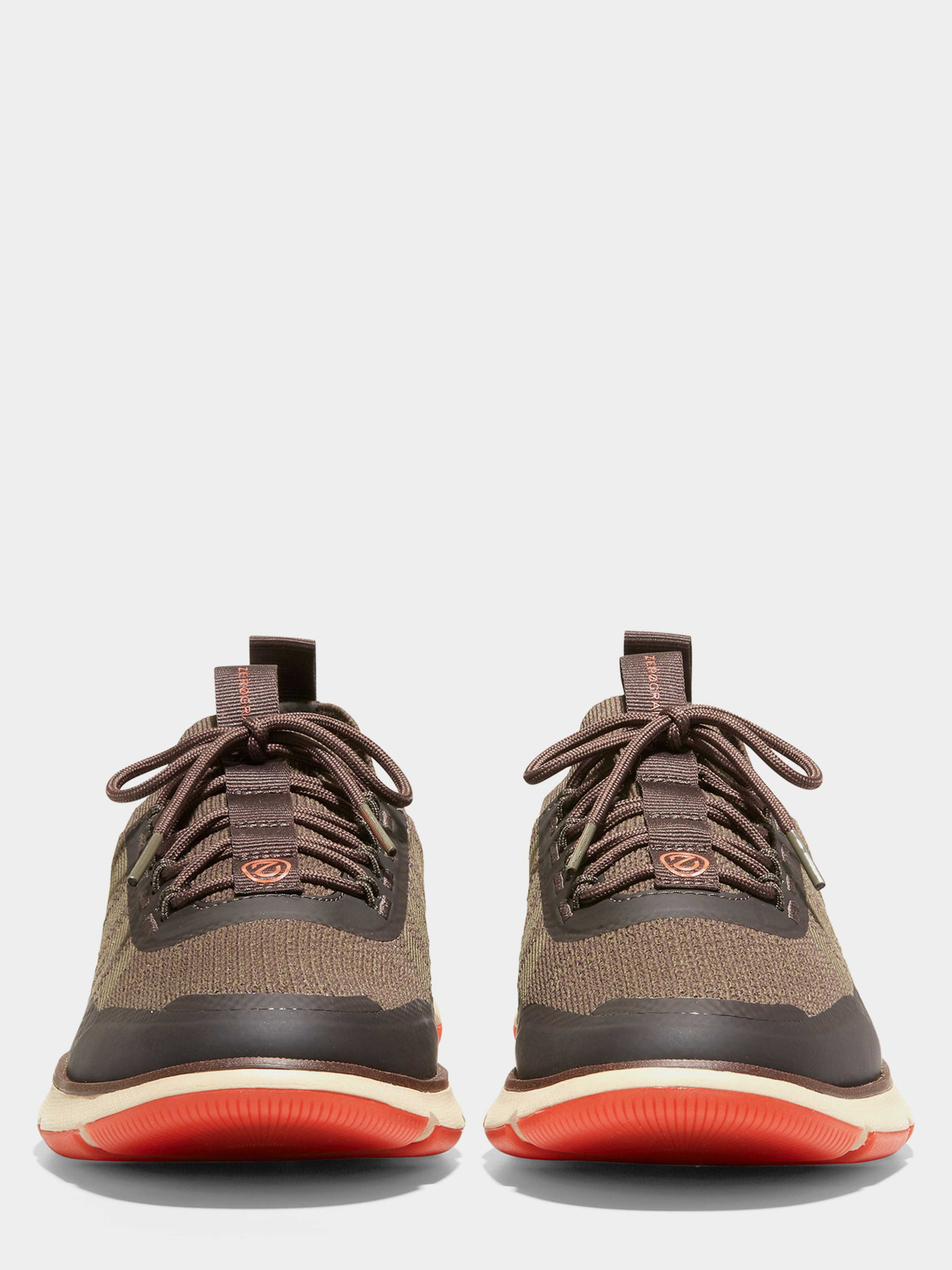 Кроссовки Cole Haan модель C34425 Фото