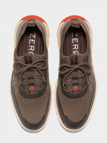 Кроссовки Cole Haan модель C34425 Фото