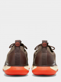 Кроссовки повседневные Cole Haan модель C34425 Фото