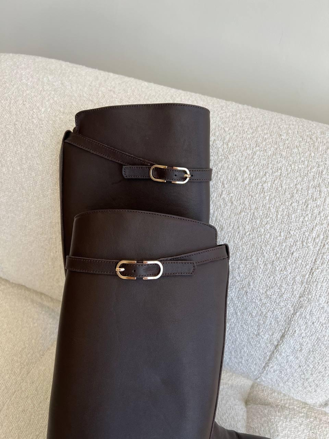 Сапоги 105.store модель P_230313-S36_234984 Фото