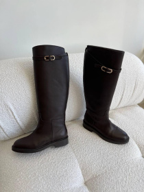 Сапоги 105.store модель P_232522-S39_232522 Фото