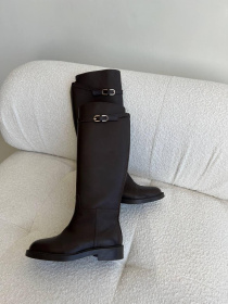 Чоботи 105.store модель P_232522-S39_232522 Фото