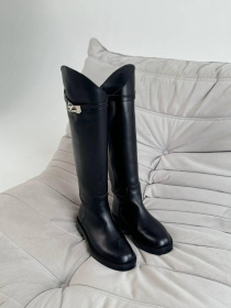 Чоботи 105.store модель P_198613-S40_203591 Фото