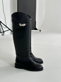 Чоботи 105.store модель P_198613-S40_203591 Фото