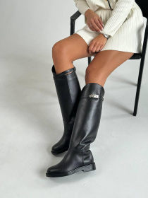 Чоботи 105.store модель P_198613-S40_203591 Фото