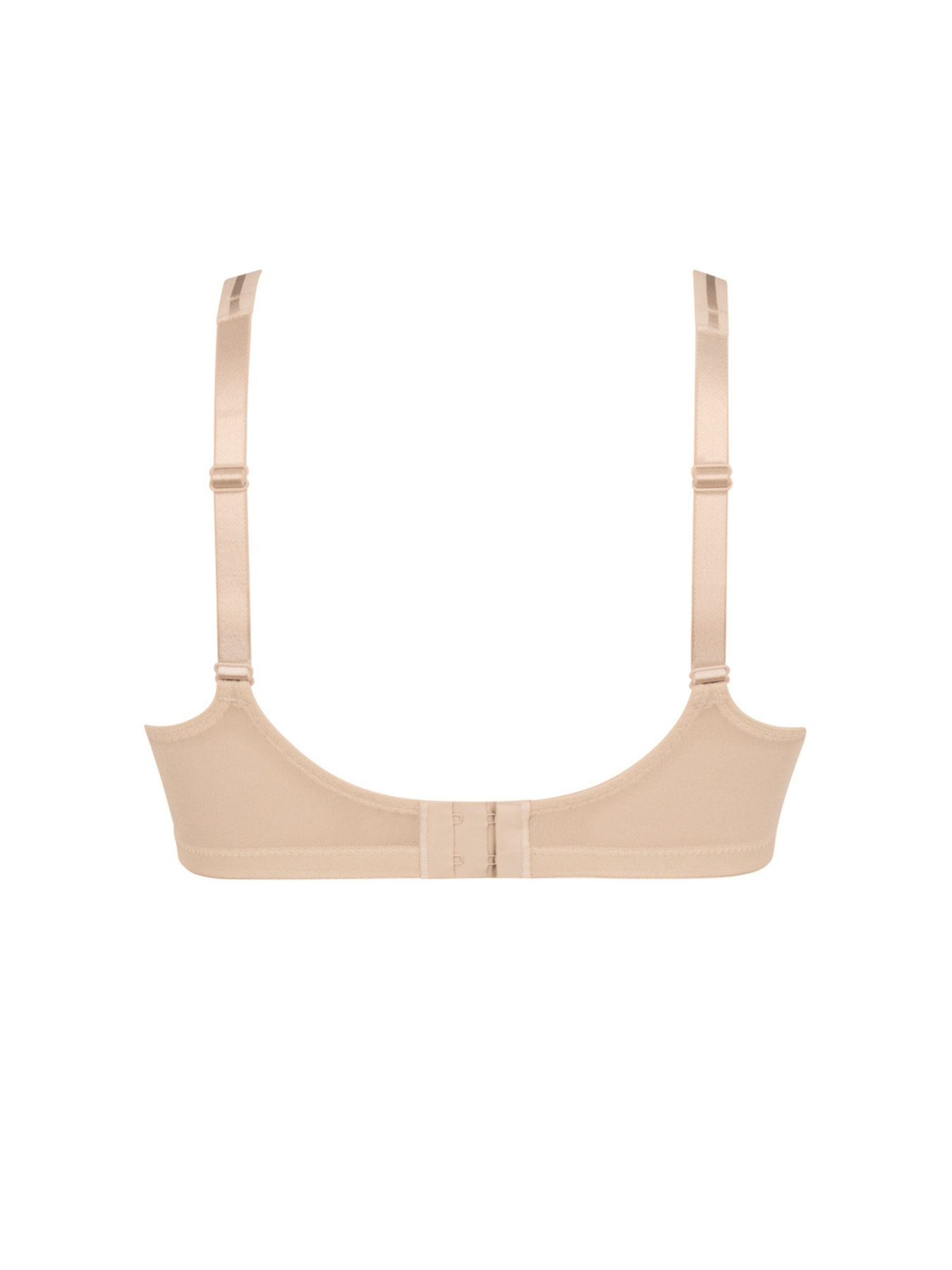 Бюстгальтер Anita модель 5231beige Фото