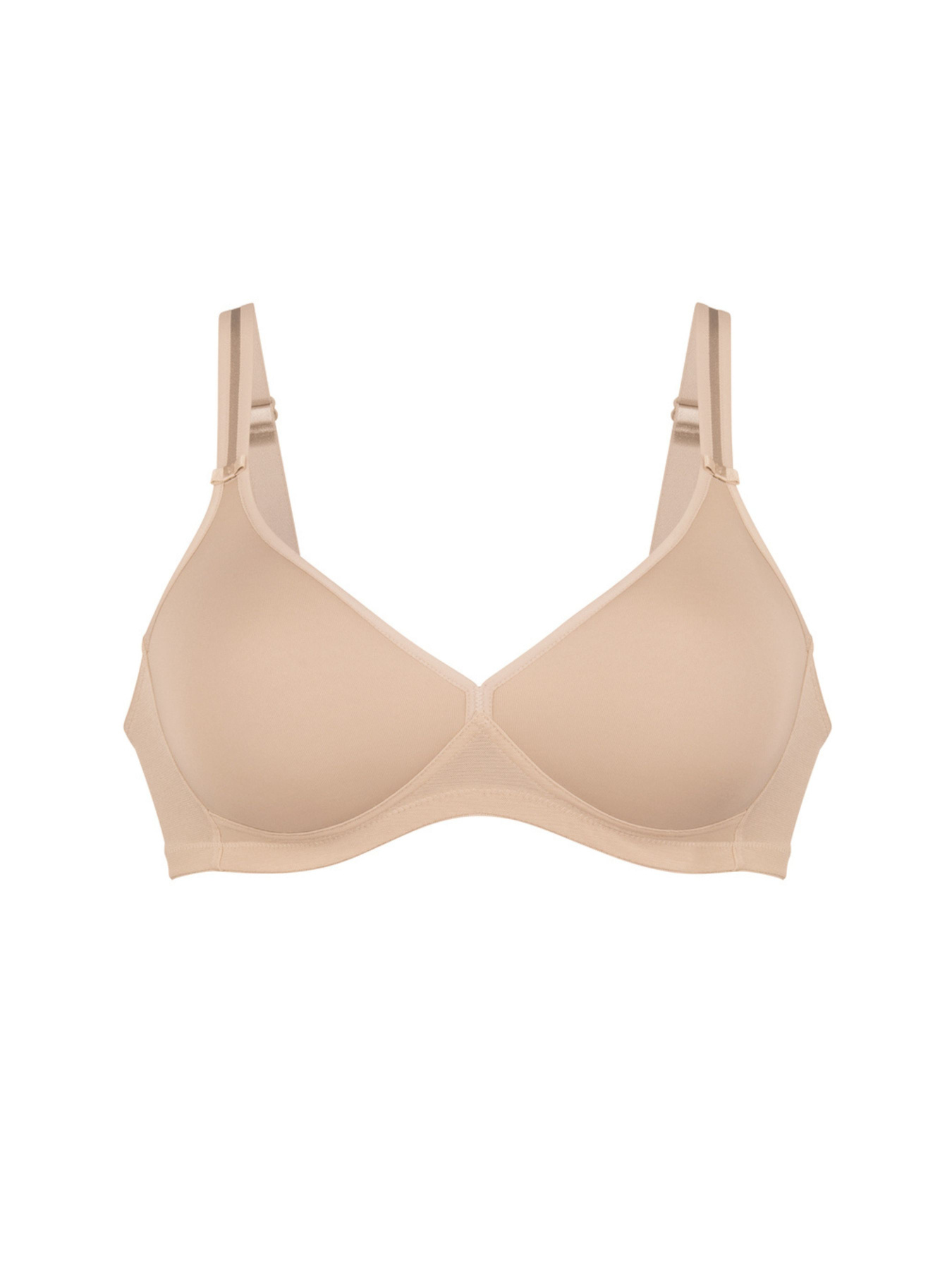 Бюстгальтер Anita модель 5231beige Фото