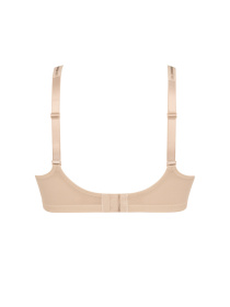 Бюстгальтер Anita модель 5231beige Фото