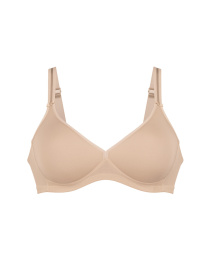 Бюстгальтер Anita модель 5231beige Фото