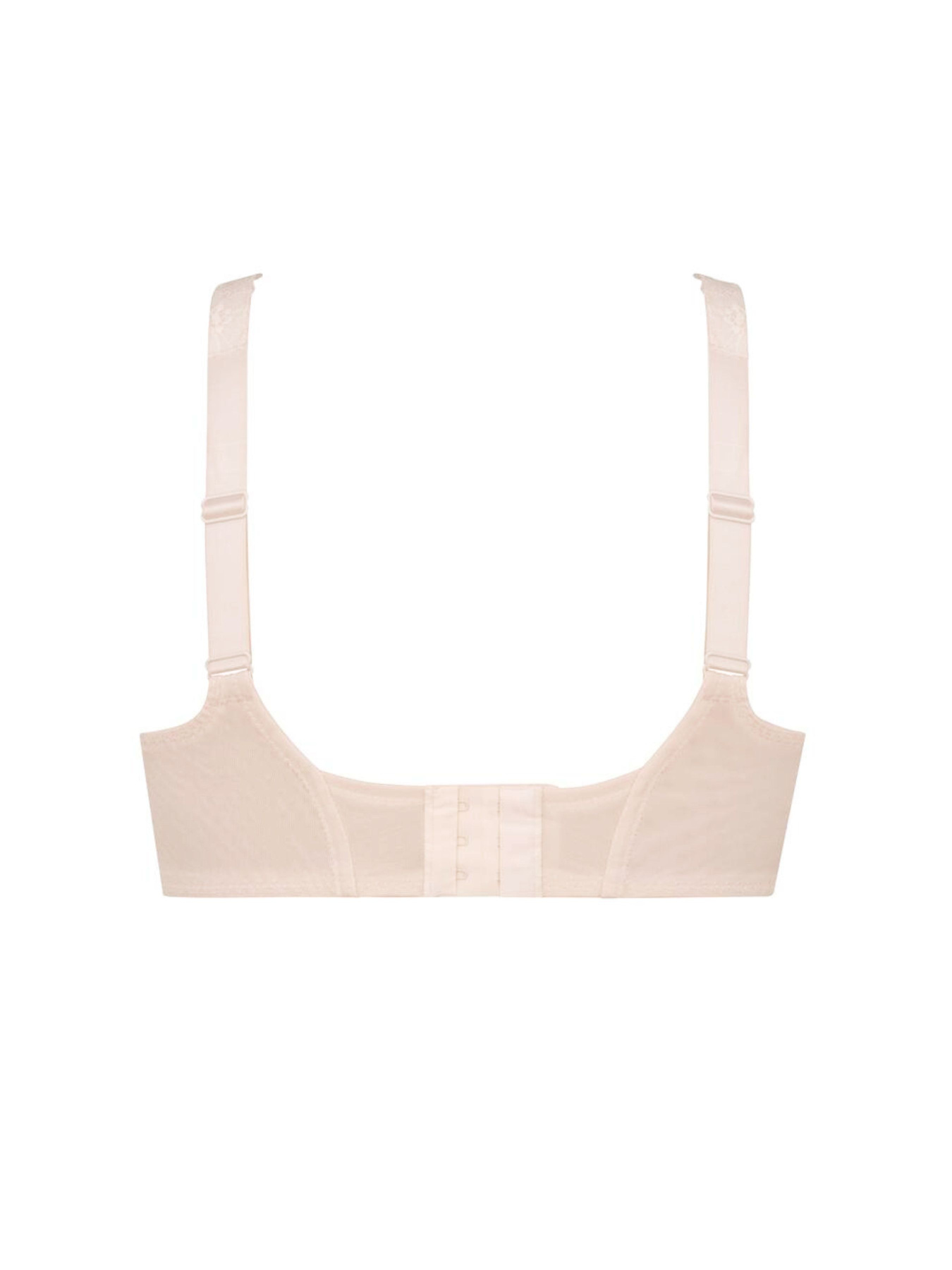 Бюстгальтер Anita модель 5295powder Фото