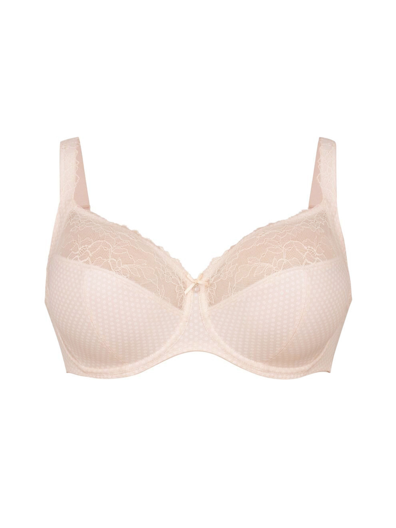 Бюстгальтер Anita модель 5295powder Фото