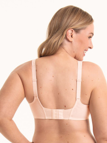 Бюстгальтер Anita модель 5295powder Фото