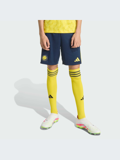 Шорты Adidas модель JN7985-KZ Фото