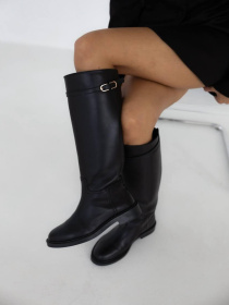 Чоботи 105.store модель P_230306-S37_230306 Фото