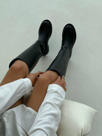 Сапоги 105.store модель P_232010-S39_238050 Фото