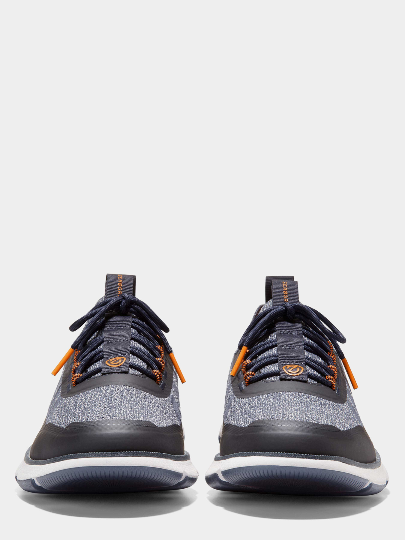 Кроссовки Cole Haan модель C34516 Фото