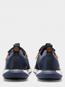 Кроссовки Cole Haan модель C34516 Фото