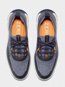 Кроссовки Cole Haan модель C34516 Фото