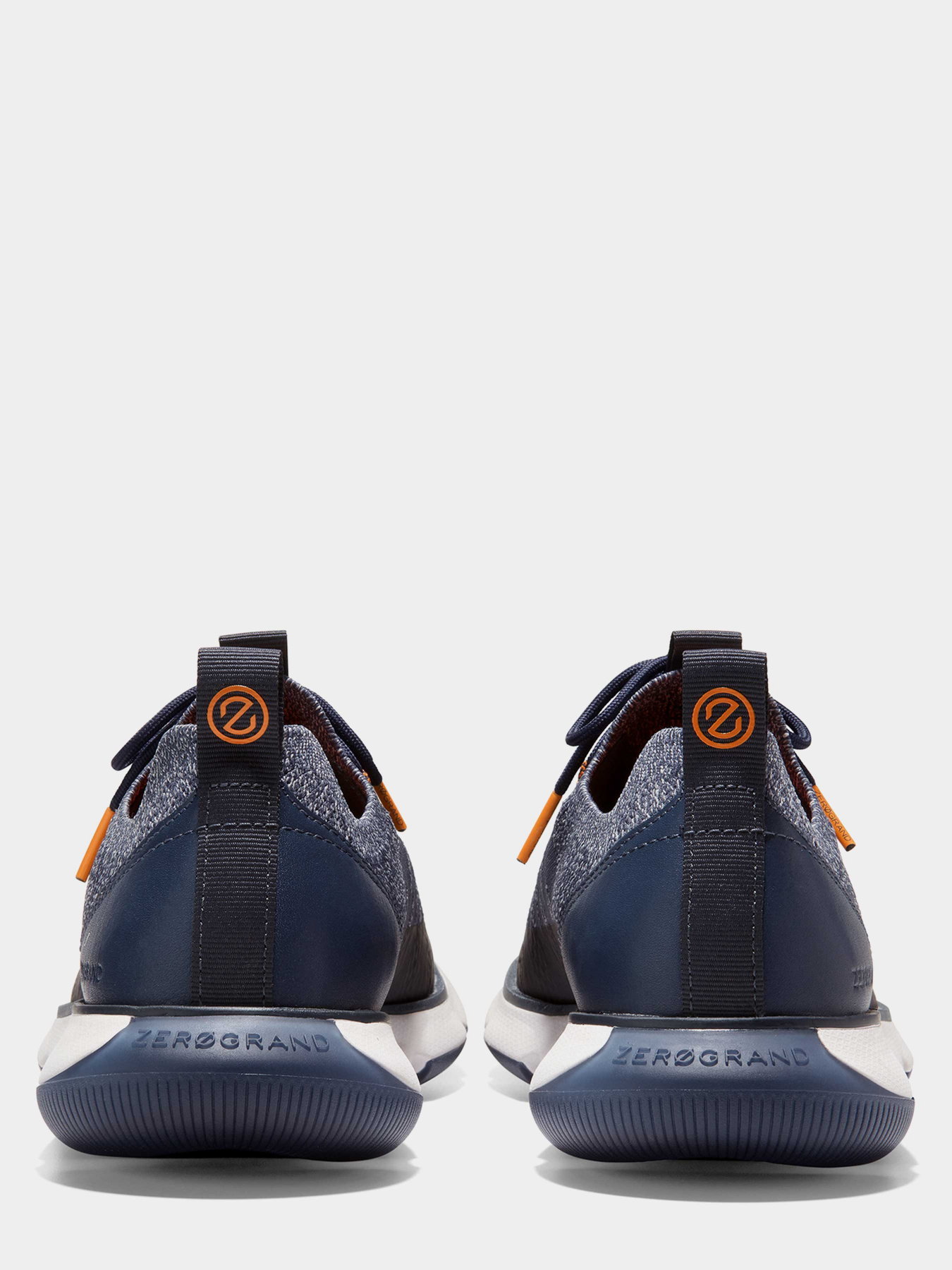 Кроссовки повседневные Cole Haan модель C34516 Фото