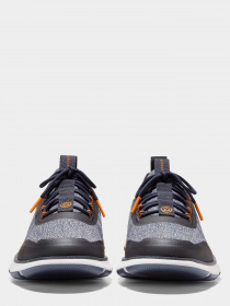 Кроссовки повседневные Cole Haan модель C34516 Фото