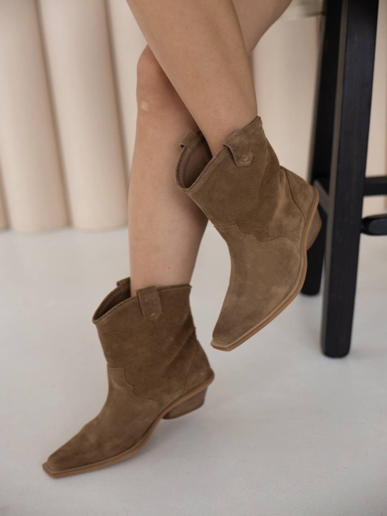 Чоботи 105.store модель P_232317-S39_232348 Чоботи 105.store модель P_232317-S39_232348 Фото