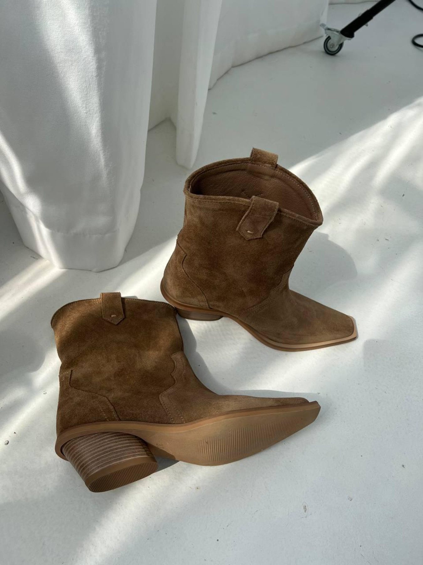 Чоботи 105.store модель P_232317-S39_232348 Чоботи 105.store модель P_232317-S39_232348 Фото