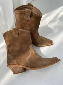 Чоботи 105.store модель P_232317-S39_232348 Чоботи 105.store модель P_232317-S39_232348 Фото