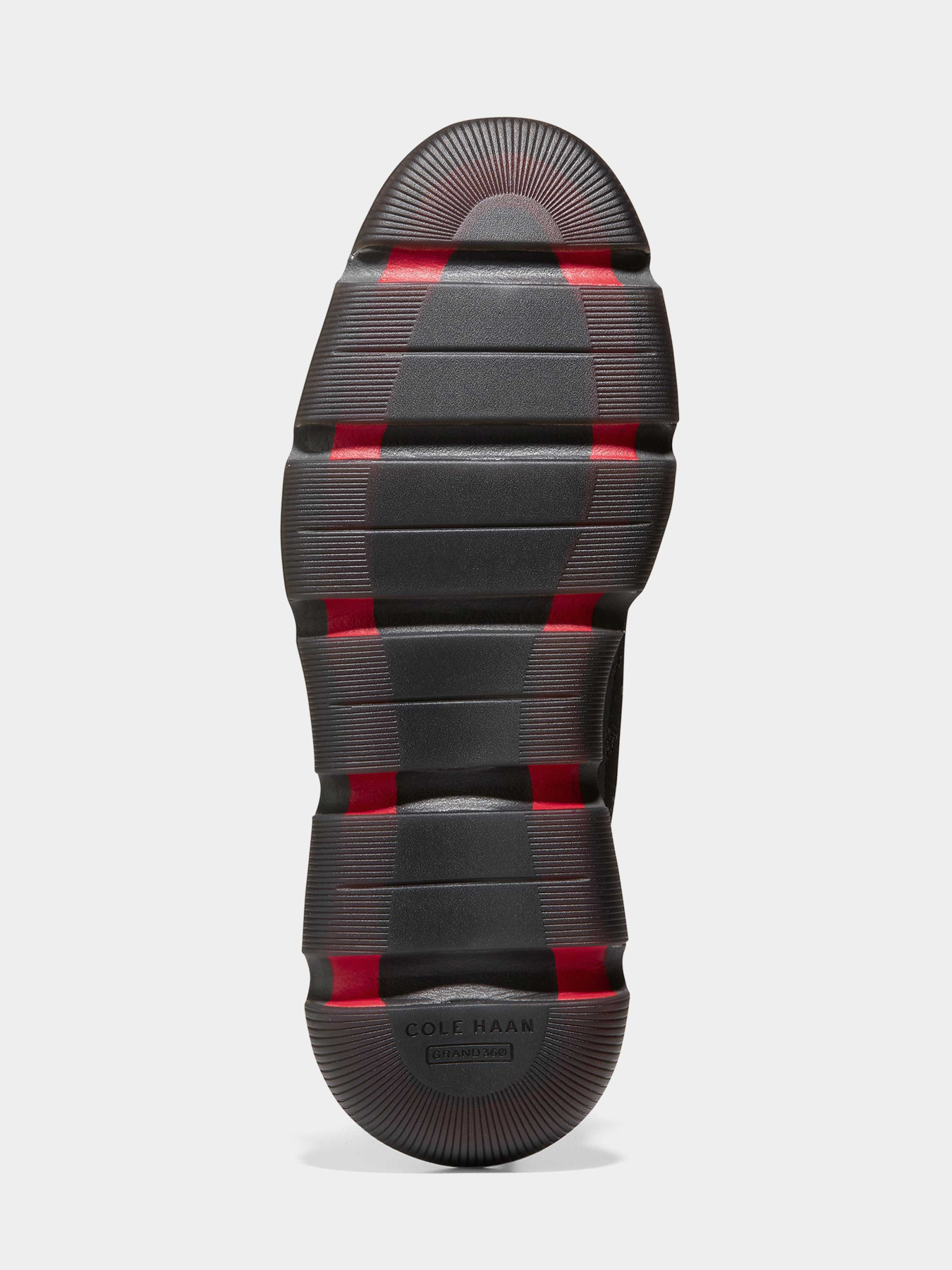 Кроссовки Cole Haan модель C34517 Фото