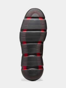 Кроссовки Cole Haan модель C34517 Фото