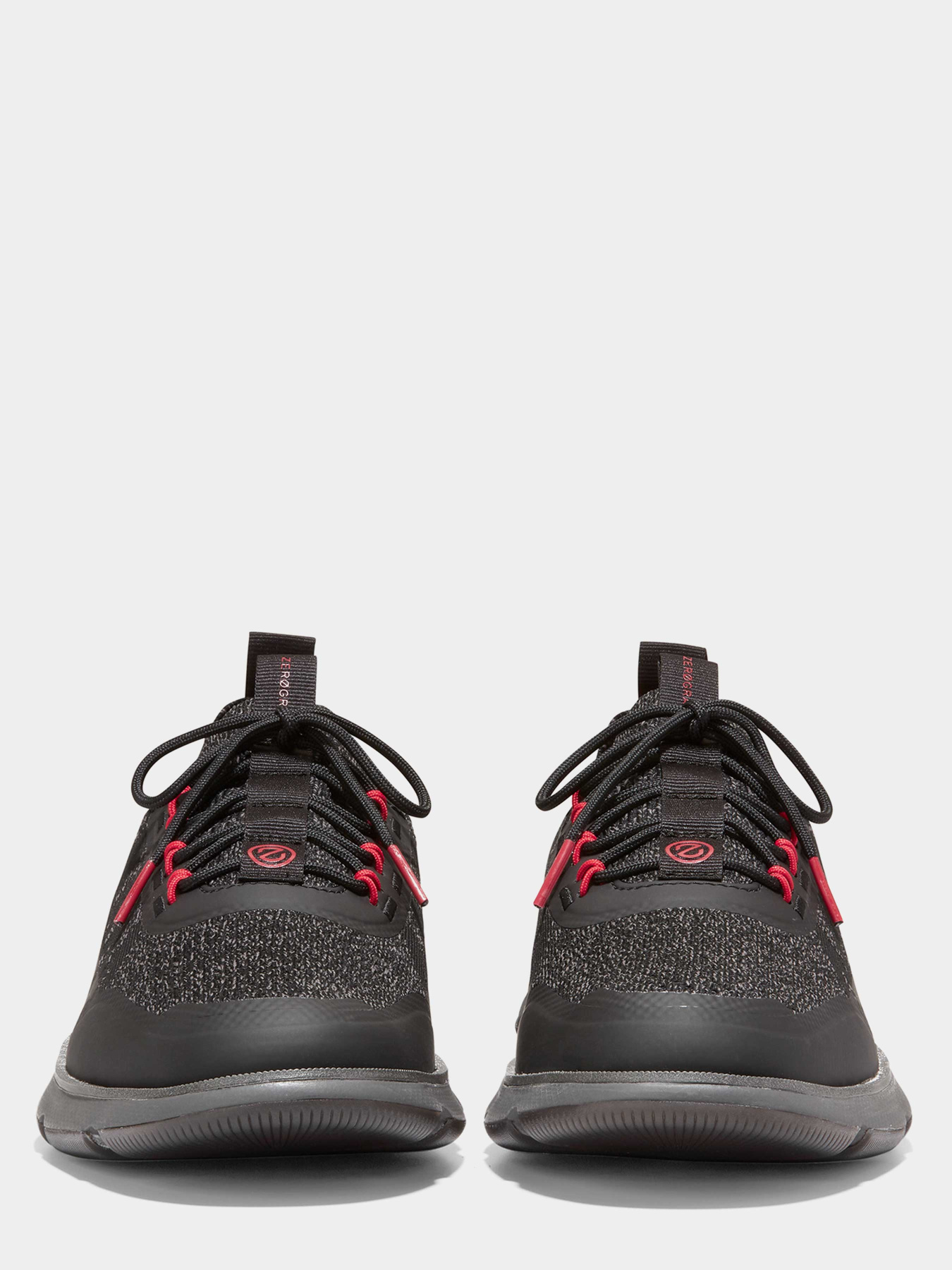 Кроссовки повседневные Cole Haan модель C34517 Фото