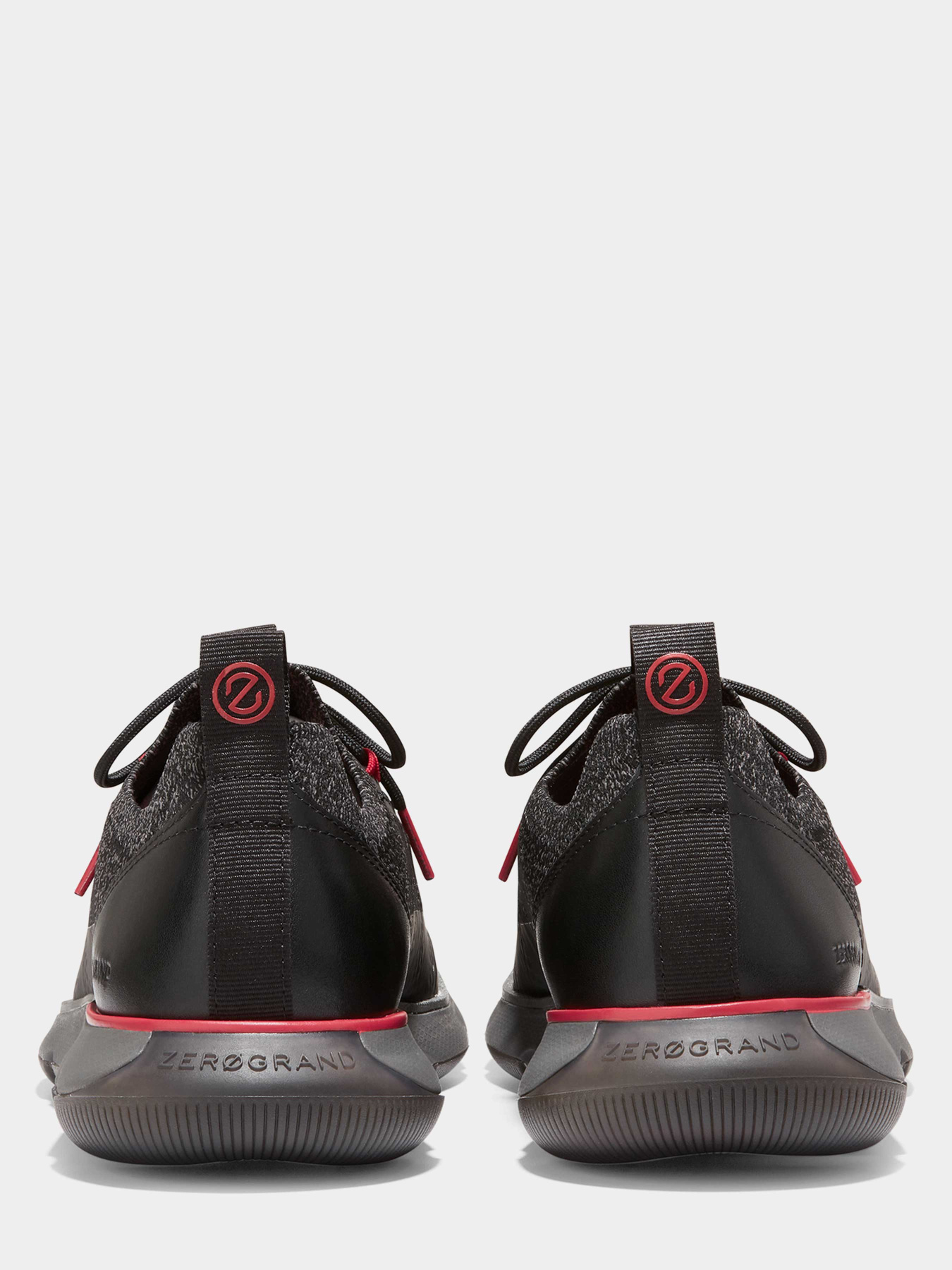 Кроссовки повседневные Cole Haan модель C34517 Фото