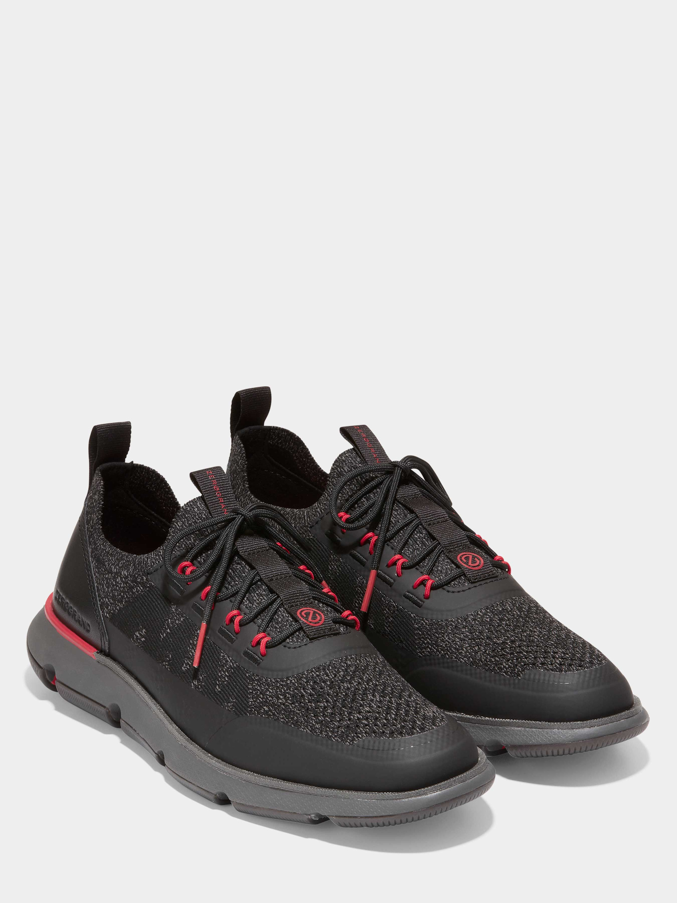 Кроссовки повседневные Cole Haan модель C34517 Фото