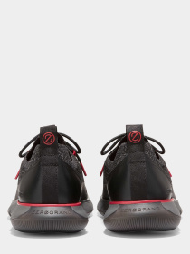 Кроссовки повседневные Cole Haan модель C34517 Фото