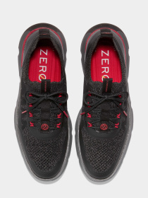 Кроссовки повседневные Cole Haan модель C34517 Фото