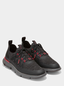 Кроссовки повседневные Cole Haan модель C34517 Фото