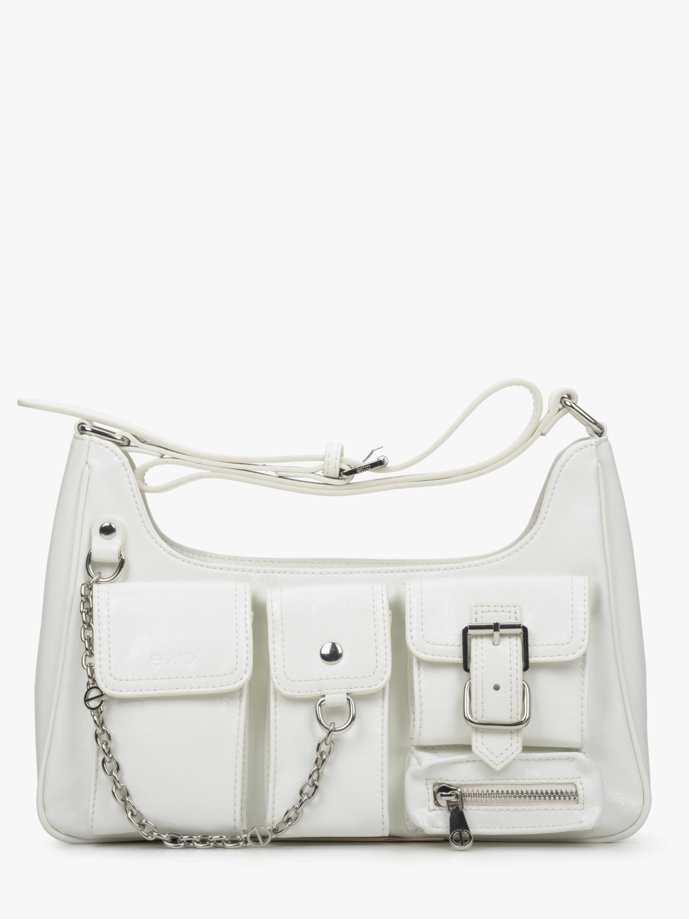 Сумки Estro модель 6002-2-102 Фото